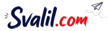 Svalil.com — портал для эмигрантов в Сербии